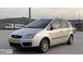 2006 FORD C MAX 1.6 TDCİ TREND 262 binde