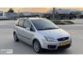 2006 FORD C MAX 1.6 TDCİ TREND 262 binde
