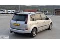 2006 FORD C MAX 1.6 TDCİ TREND 262 binde