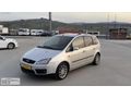2006 FORD C MAX 1.6 TDCİ TREND 262 binde