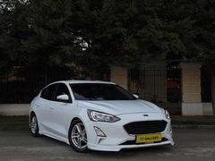 TT GALLERY 'den HATASIZ BOYASIZ DEĞİŞENSİZ 1.5ECO BLUE