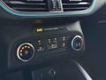 TT GALLERY 'den HATASIZ BOYASIZ DEĞİŞENSİZ 1.5ECO BLUE