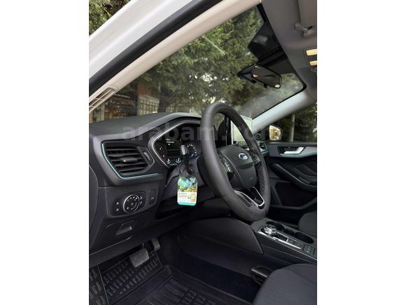 TT GALLERY 'den HATASIZ BOYASIZ DEĞİŞENSİZ 1.5ECO BLUE