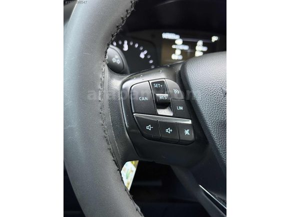 TT GALLERY 'den HATASIZ BOYASIZ DEĞİŞENSİZ 1.5ECO BLUE