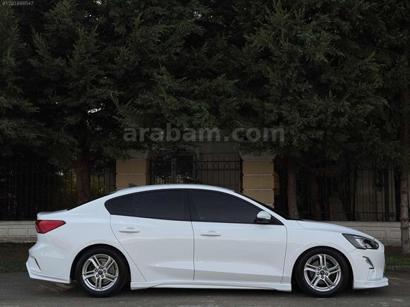TT GALLERY 'den HATASIZ BOYASIZ DEĞİŞENSİZ 1.5ECO BLUE