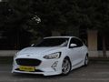 TT GALLERY 'den HATASIZ BOYASIZ DEĞİŞENSİZ 1.5ECO BLUE