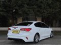 TT GALLERY 'den HATASIZ BOYASIZ DEĞİŞENSİZ 1.5ECO BLUE