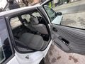 CNR'den OTOMATİK-KLİMALI OPEL ASTRA HB 1.6 LPG