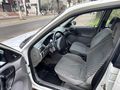 CNR'den OTOMATİK-KLİMALI OPEL ASTRA HB 1.6 LPG