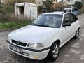 CNR'den OTOMATİK-KLİMALI OPEL ASTRA HB 1.6 LPG