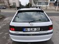 CNR'den OTOMATİK-KLİMALI OPEL ASTRA HB 1.6 LPG