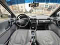CNR'den OTOMATİK-KLİMALI OPEL ASTRA HB 1.6 LPG