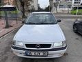 CNR'den OTOMATİK-KLİMALI OPEL ASTRA HB 1.6 LPG