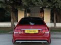TT GALLERY'den - DEĞİŞENSİZ TRAMERSİZ E COUPE