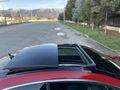 TT GALLERY'den - DEĞİŞENSİZ TRAMERSİZ E COUPE