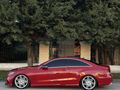 TT GALLERY'den - DEĞİŞENSİZ TRAMERSİZ E COUPE