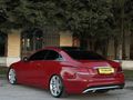 TT GALLERY'den - DEĞİŞENSİZ TRAMERSİZ E COUPE