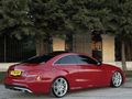 TT GALLERY'den - DEĞİŞENSİZ TRAMERSİZ E COUPE