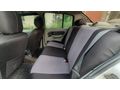 Sahibinden Renault Clio 1.5 dCi Expression 2005 Model 