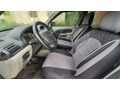 Sahibinden Renault Clio 1.5 dCi Expression 2005 Model 