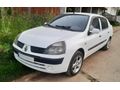 Sahibinden Renault Clio 1.5 dCi Expression 2005 Model 