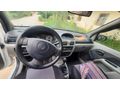 Sahibinden Renault Clio 1.5 dCi Expression 2005 Model 