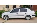 Sahibinden Renault Clio 1.5 dCi Expression 2005 Model 
