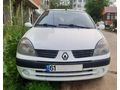 Sahibinden Renault Clio 1.5 dCi Expression 2005 Model 