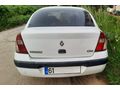 Sahibinden Renault Clio 1.5 dCi Expression 2005 Model 
