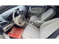 RENAULT FLUENCE 1.6 PRİVİLAJ LPGLİ