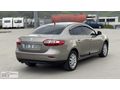 RENAULT FLUENCE 1.6 PRİVİLAJ LPGLİ