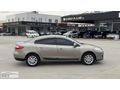 RENAULT FLUENCE 1.6 PRİVİLAJ LPGLİ