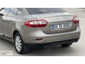 RENAULT FLUENCE 1.6 PRİVİLAJ LPGLİ