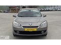 RENAULT FLUENCE 1.6 PRİVİLAJ LPGLİ