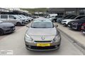 RENAULT FLUENCE 1.6 PRİVİLAJ LPGLİ