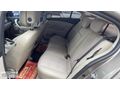 RENAULT FLUENCE 1.6 PRİVİLAJ LPGLİ