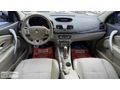RENAULT FLUENCE 1.6 PRİVİLAJ LPGLİ