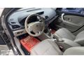 RENAULT FLUENCE 1.6 PRİVİLAJ LPGLİ