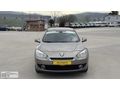 RENAULT FLUENCE 1.6 PRİVİLAJ LPGLİ