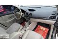 RENAULT FLUENCE 1.6 PRİVİLAJ LPGLİ