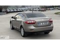 RENAULT FLUENCE 1.6 PRİVİLAJ LPGLİ