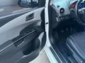 CNR'DEN AVEO 1.4 LT FULL TEMİZ ARAÇ