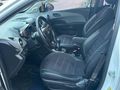 CNR'DEN AVEO 1.4 LT FULL TEMİZ ARAÇ