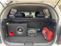 CNR'DEN AVEO 1.4 LT FULL TEMİZ ARAÇ