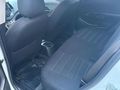 CNR'DEN AVEO 1.4 LT FULL TEMİZ ARAÇ