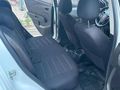 CNR'DEN AVEO 1.4 LT FULL TEMİZ ARAÇ