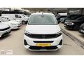 2025 OPEL COMBO 1.5D ULTİMATE CAM TAVAN HATASIZ