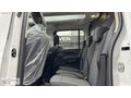 2025 OPEL COMBO 1.5D ULTİMATE CAM TAVAN HATASIZ