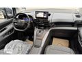 2025 OPEL COMBO 1.5D ULTİMATE CAM TAVAN HATASIZ