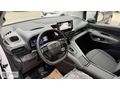 2025 OPEL COMBO 1.5D ULTİMATE CAM TAVAN HATASIZ